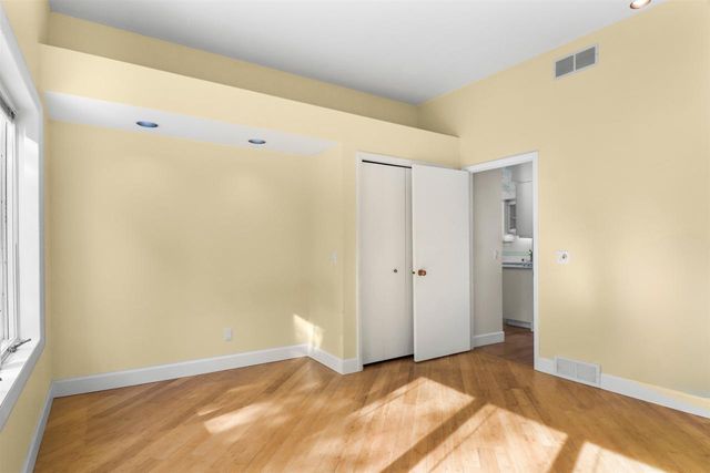 1122 Middleton Street, Madison, WI 53717