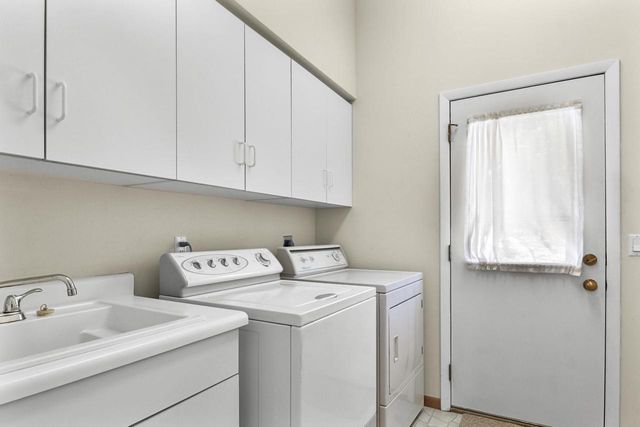 1122 Middleton Street, Madison, WI 53717