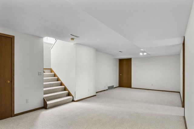 1122 Middleton Street, Madison, WI 53717