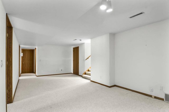 1122 Middleton Street, Madison, WI 53717