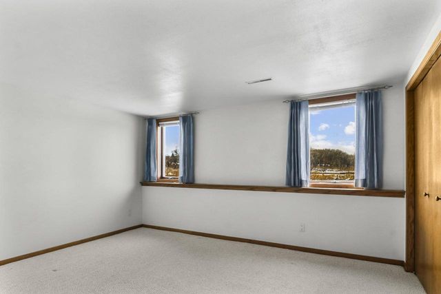 1122 Middleton Street, Madison, WI 53717