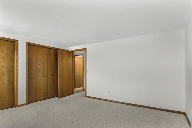 1122 Middleton Street, Madison, WI 53717