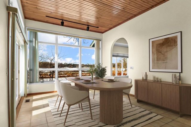 1122 Middleton Street, Madison, WI 53717