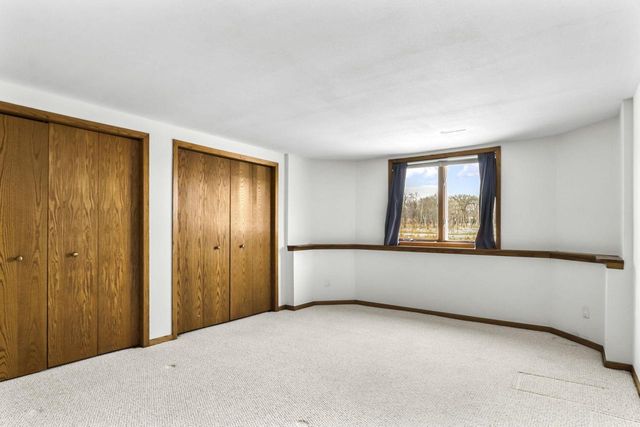 1122 Middleton Street, Madison, WI 53717