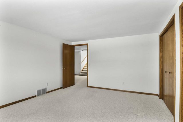 1122 Middleton Street, Madison, WI 53717