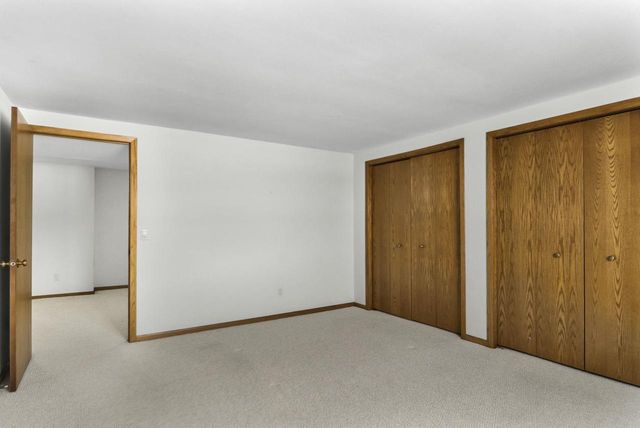 1122 Middleton Street, Madison, WI 53717