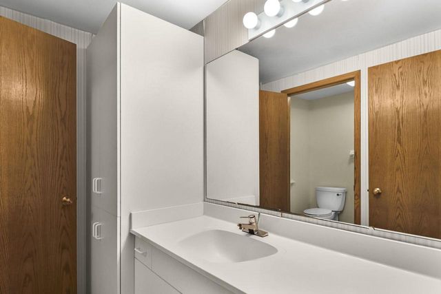 1122 Middleton Street, Madison, WI 53717