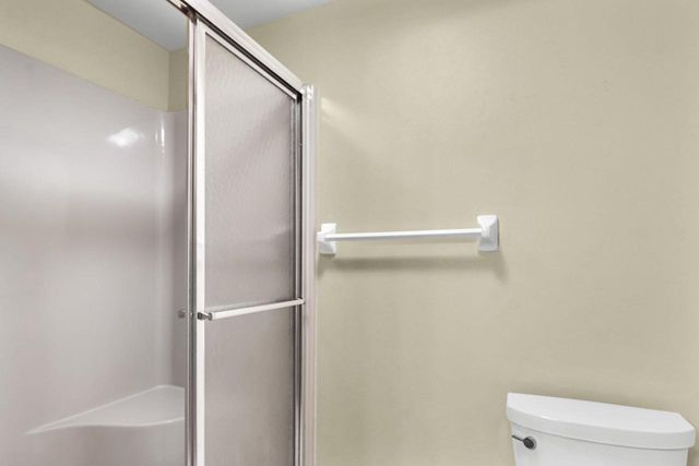 1122 Middleton Street, Madison, WI 53717