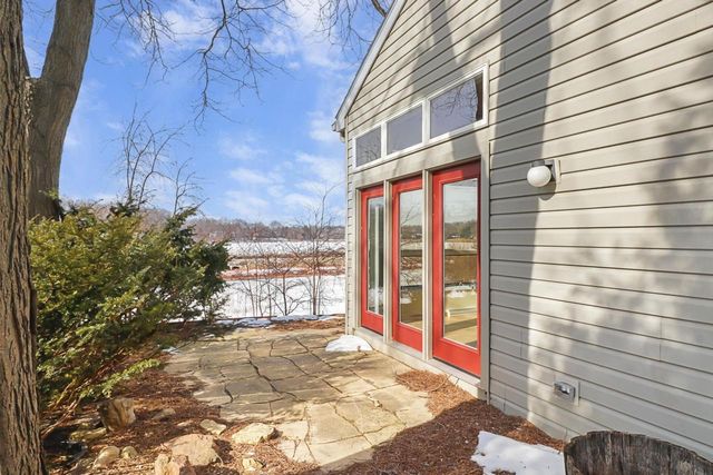 1122 Middleton Street, Madison, WI 53717