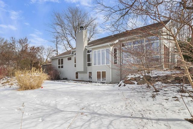 1122 Middleton Street, Madison, WI 53717