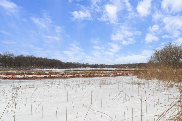 1122 Middleton Street, Madison, WI 53717