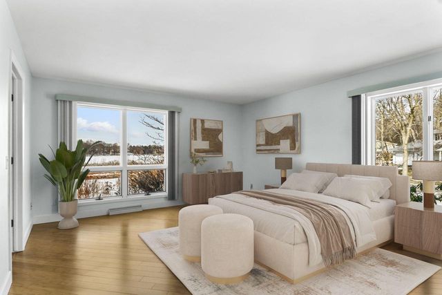 1122 Middleton Street, Madison, WI 53717