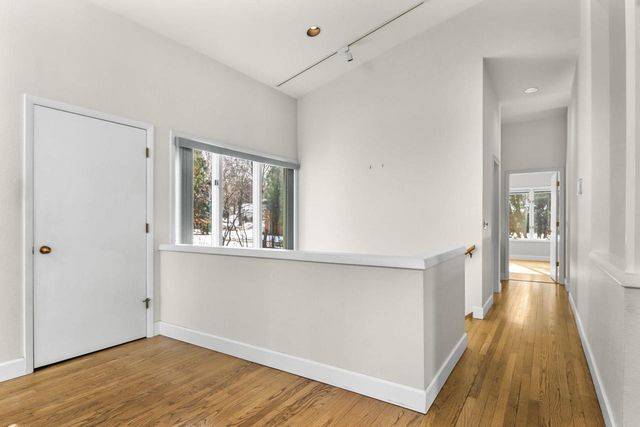 1122 Middleton Street, Madison, WI 53717