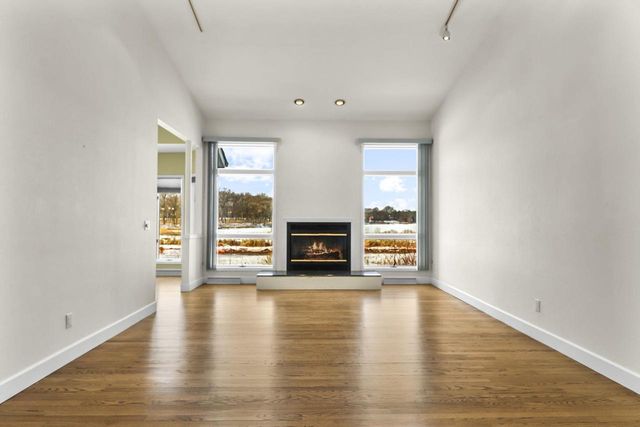 1122 Middleton Street, Madison, WI 53717