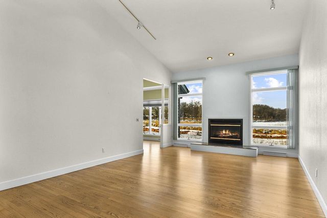 1122 Middleton Street, Madison, WI 53717