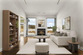 1122 Middleton Street, Madison, WI 53717