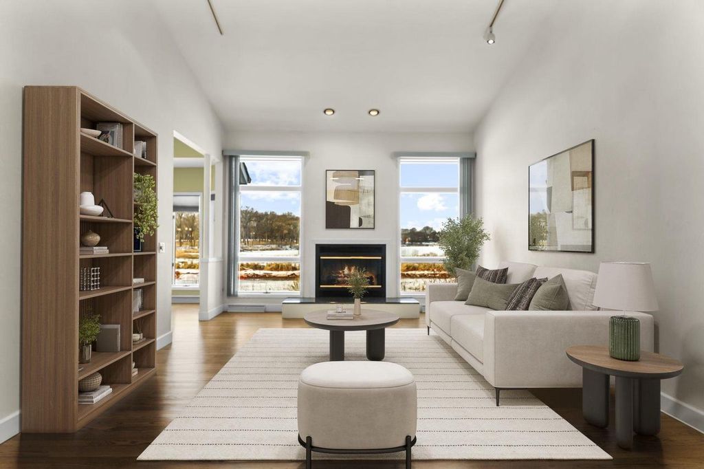 1122 Middleton Street, Madison, WI 53717