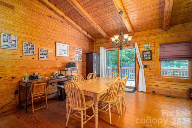 170 Countrytyme Lane, Iron Station, NC 28080