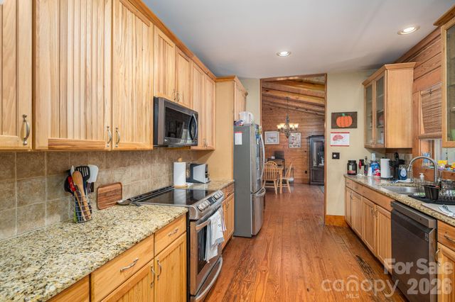 170 Countrytyme Lane, Iron Station, NC 28080