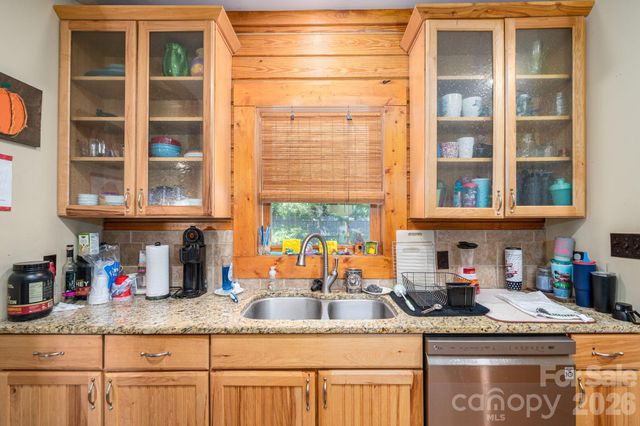 170 Countrytyme Lane, Iron Station, NC 28080