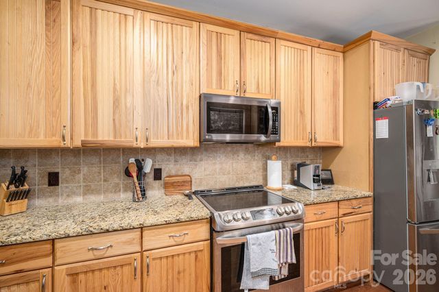 170 Countrytyme Lane, Iron Station, NC 28080