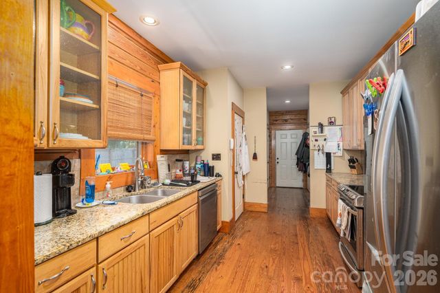 170 Countrytyme Lane, Iron Station, NC 28080