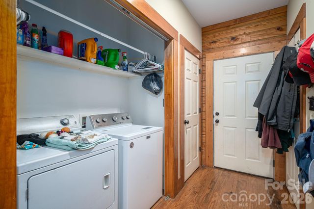 170 Countrytyme Lane, Iron Station, NC 28080