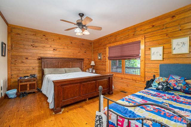 170 Countrytyme Lane, Iron Station, NC 28080