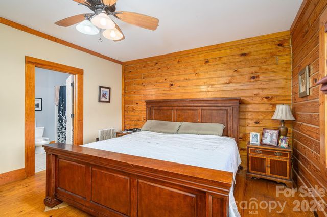 170 Countrytyme Lane, Iron Station, NC 28080