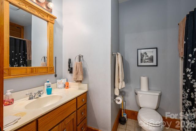 170 Countrytyme Lane, Iron Station, NC 28080