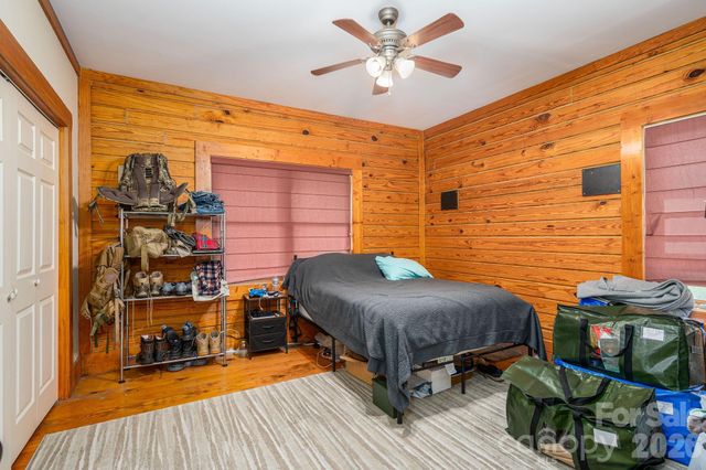 170 Countrytyme Lane, Iron Station, NC 28080