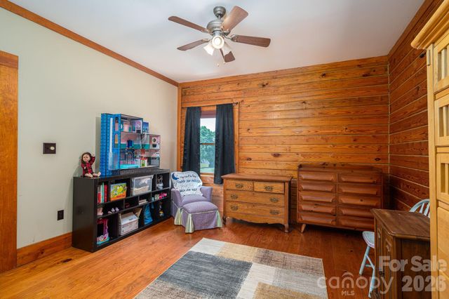 170 Countrytyme Lane, Iron Station, NC 28080