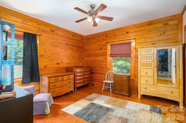 170 Countrytyme Lane, Iron Station, NC 28080