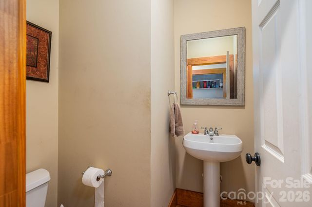 170 Countrytyme Lane, Iron Station, NC 28080