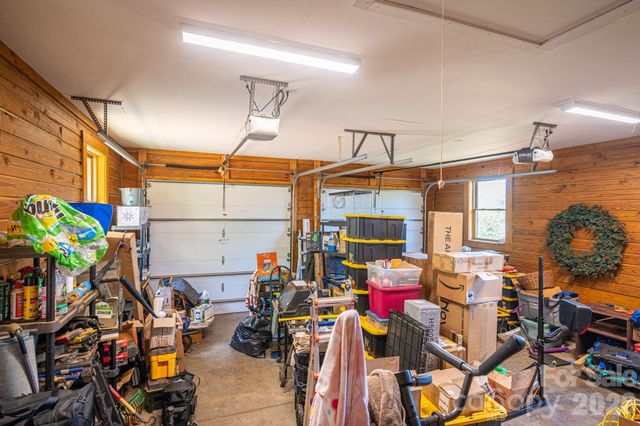 170 Countrytyme Lane, Iron Station, NC 28080