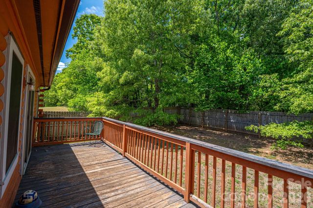 170 Countrytyme Lane, Iron Station, NC 28080