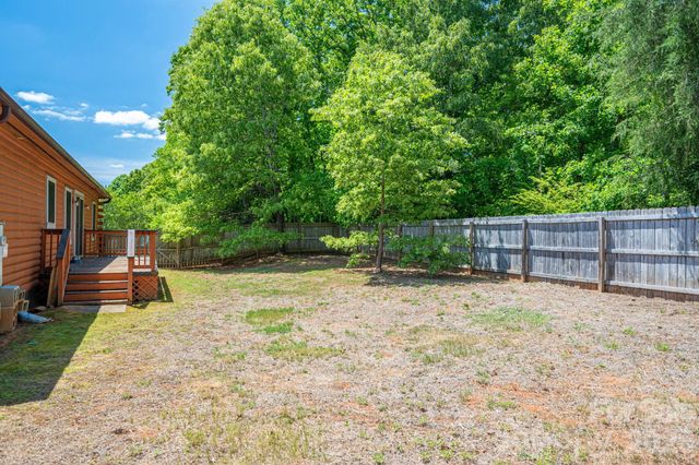 170 Countrytyme Lane, Iron Station, NC 28080