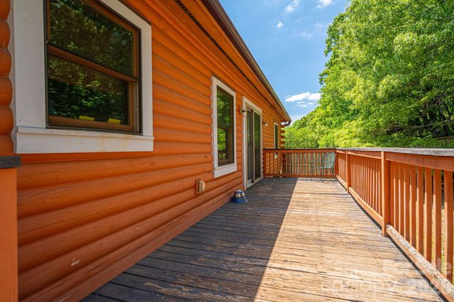 170 Countrytyme Lane, Iron Station, NC 28080