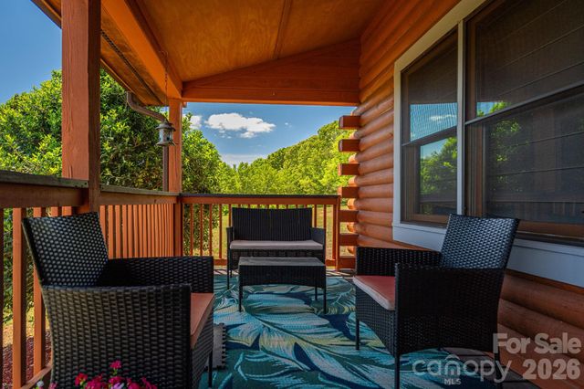 170 Countrytyme Lane, Iron Station, NC 28080