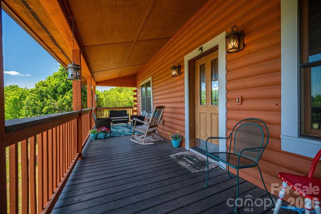 170 Countrytyme Lane, Iron Station, NC 28080
