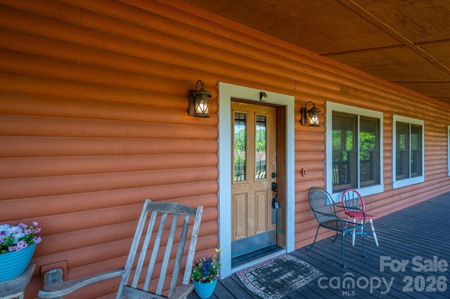 170 Countrytyme Lane, Iron Station, NC 28080