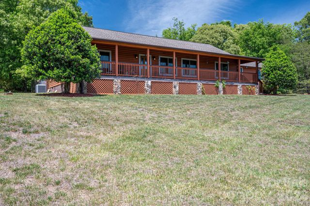170 Countrytyme Lane, Iron Station, NC 28080