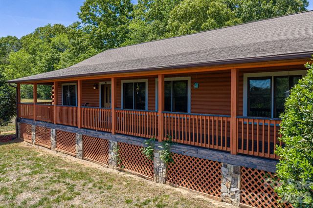 170 Countrytyme Lane, Iron Station, NC 28080