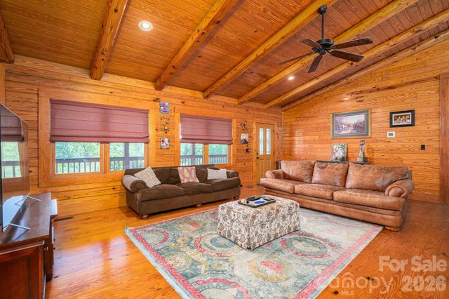 170 Countrytyme Lane, Iron Station, NC 28080