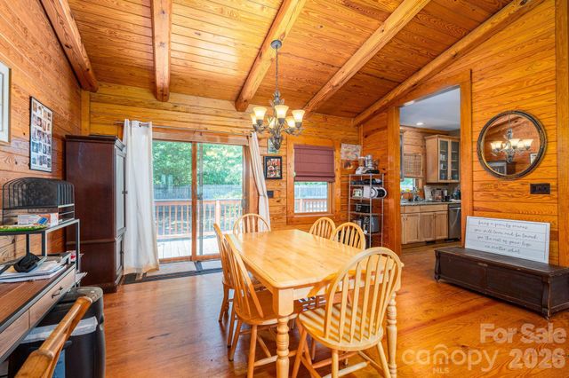 170 Countrytyme Lane, Iron Station, NC 28080