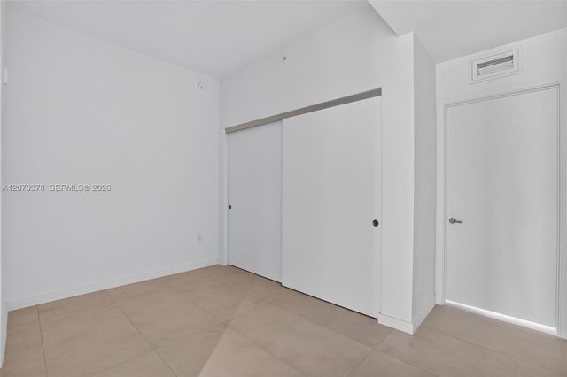1400 Biscayne Boulevard 1605, Miami, FL 33132