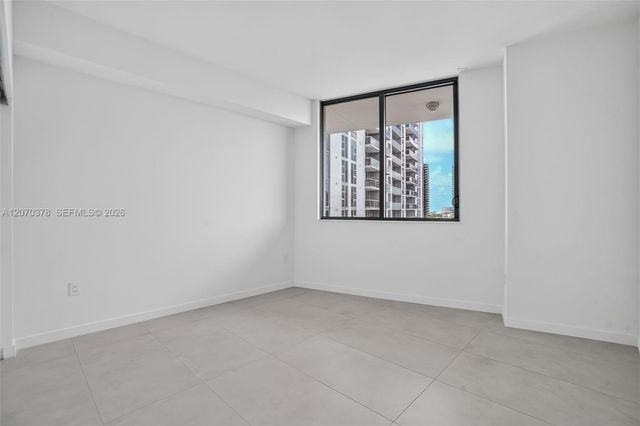 1400 Biscayne Boulevard 1605, Miami, FL 33132
