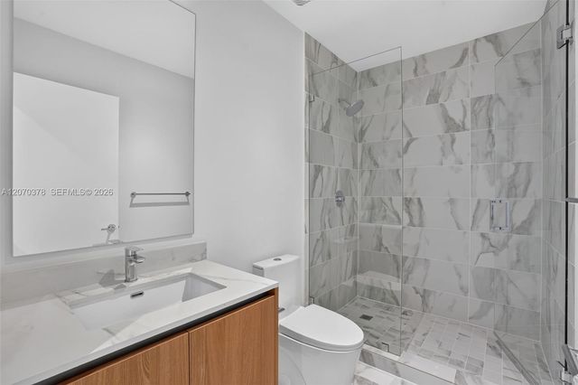 1400 Biscayne Boulevard 1605, Miami, FL 33132