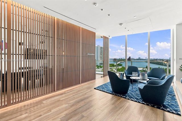 1400 Biscayne Boulevard 1605, Miami, FL 33132