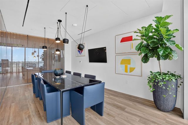 1400 Biscayne Boulevard 1605, Miami, FL 33132